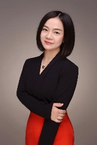 Prof. Ying Shen