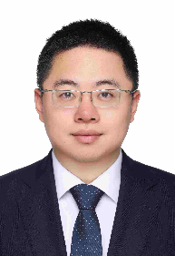 Prof. Shu Zhang
